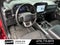 2022 Ford F-150 XLT - 4WD / 302A PACKAGE / $57,865 MSRP