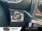 2021 Ford F-150 XLT - 4WD / CLEAN CARFAX