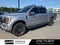 2021 Ford F-150 XLT - 4WD / CLEAN CARFAX