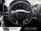 2017 Ford F-150 XLT - 4WD