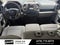 2017 Ford F-150 XLT - 4WD