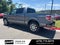 2013 Ford F-150 Platinum - WHOLESALE / AS-IS