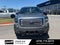 2013 Ford F-150 Platinum - WHOLESALE / AS-IS