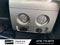 2012 Ford F-150 Lariat - WHOLESALE/ AS-IS / 4WD / LIFTED!