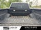 2012 Ford F-150 Lariat - WHOLESALE/ AS-IS / 4WD / LIFTED!