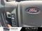 2012 Ford F-150 Lariat - WHOLESALE/ AS-IS / 4WD / LIFTED!