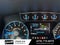 2012 Ford F-150 Lariat - WHOLESALE/ AS-IS / 4WD / LIFTED!