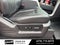 2012 Ford F-150 Lariat - WHOLESALE/ AS-IS / 4WD / LIFTED!