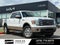 2014 Ford F-150 Lariat - 4WD / CLEAN CARFAX / ONE OWNER