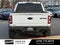 2022 Ford F-150 Raptor - 4WD / CLEAN CARFAX HISTORY