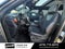 2023 Ford F-150 Raptor - TYPE R / 802A / PANO ROOF / $112,085 MSRP NEW