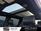 2023 Ford F-150 Raptor - TYPE R / 802A / PANO ROOF / $112,085 MSRP NEW