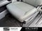 2025 Ford F-150 XLT - 4WD / CLEAN CARFAX