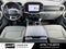 2025 Ford F-150 XLT - 4WD / CLEAN CARFAX