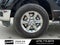 2025 Ford F-150 XLT - 4WD / CLEAN CARFAX