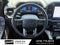 2026 Ford F-150 Platinum - 4WD / CLEAN CARFAX / ONE OWNER