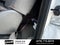 2006 Ford F-250SD XL