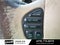 2006 Ford F-250SD King Ranch - WHOLESALE / AS-IS / 4WD / CLEAN CARFAX
