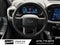 2022 Ford F-150 Lightning Pro - AWD / CLEAN CARFAX / ONE OWNER