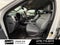 2022 Ford F-150 Lightning Pro - AWD / CLEAN CARFAX / ONE OWNER