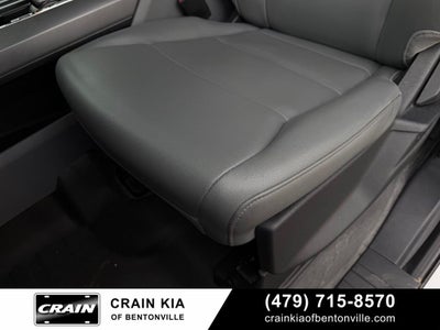 2022 Ford F-150 Lightning Pro - AWD / CLEAN CARFAX / ONE OWNER