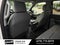 2022 Ford F-150 Lightning Pro - AWD / CLEAN CARFAX / ONE OWNER