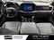 2022 Ford F-150 Lightning Pro - AWD / CLEAN CARFAX / ONE OWNER