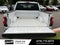2022 Ford F-150 Lightning Pro - AWD / CLEAN CARFAX / ONE OWNER