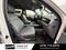 2022 Ford F-150 Lightning Pro - AWD / CLEAN CARFAX / ONE OWNER