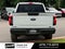 2022 Ford F-150 Lightning Pro - AWD / CLEAN CARFAX / ONE OWNER