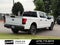 2022 Ford F-150 Lightning Pro - AWD / CLEAN CARFAX / ONE OWNER