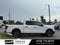 2022 Ford F-150 Lightning Pro - AWD / CLEAN CARFAX / ONE OWNER