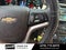 2015 Chevrolet Malibu LT 2LT - CLEAN CARFAX HISTORY
