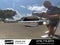 2013 Chevrolet Malibu LT 2LT