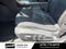2013 Chevrolet Malibu LT 2LT