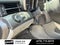 2013 Chevrolet Malibu LT 2LT