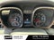 2013 Chevrolet Malibu LT 2LT