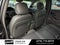 2013 Chevrolet Malibu LT 2LT