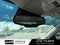 2013 Chevrolet Malibu LT 2LT