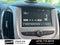 2017 Chevrolet Cruze LS - CLEAN CARFAX HISTORY