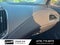 2017 Chevrolet Cruze LS - CLEAN CARFAX HISTORY