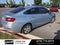 2017 Chevrolet Cruze LS - CLEAN CARFAX HISTORY