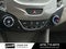 2017 Chevrolet Cruze Premier - CLEAN CARFAX HISTORY