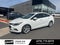 2017 Chevrolet Cruze Premier - CLEAN CARFAX HISTORY