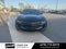 2017 Chevrolet Camaro 1LT RS - SUNROOF / CLEAN CARFAX
