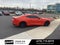 2020 Chevrolet Camaro 1LT
