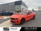 2020 Chevrolet Camaro 1LT