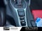 2018 Chevrolet Camaro 2LT - SUNROOF / LEATHER / LOW MILES!