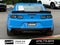 2022 Chevrolet Camaro ZL1