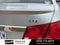 2012 Chevrolet Cruze LTZ - RS / SUNROOF / CLEAN CARFAX